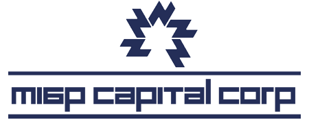 MIGP Capital Corporation